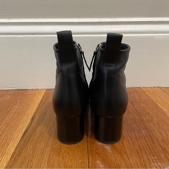 Everlane Day Ankle Boot - Picture 7 of 7